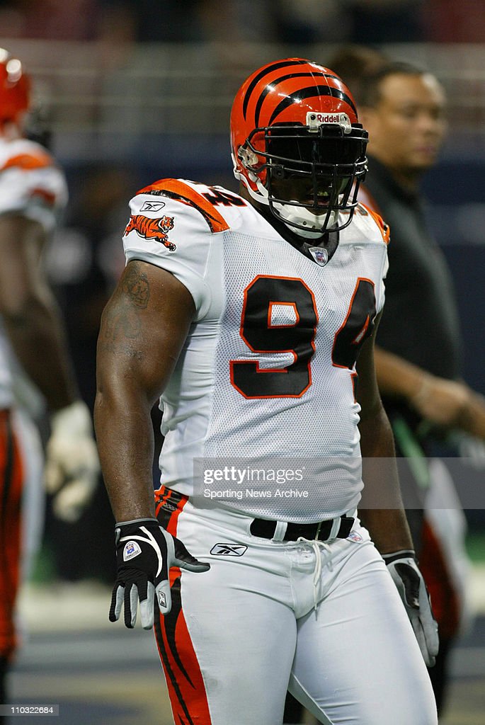 Prep2ProDB tweet media