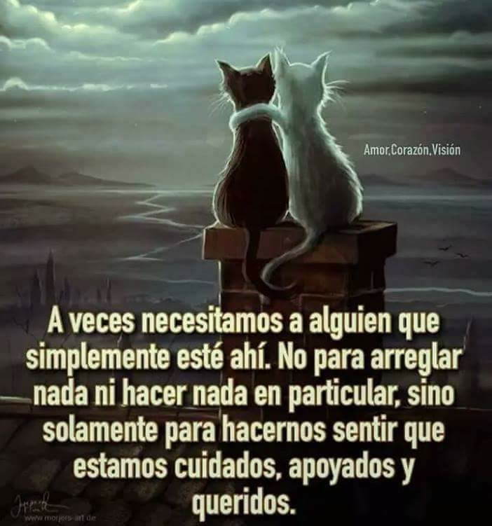 maba017's tweet photo. A veces necesitamos a alguien... https://t.co/jt9ELfTkQi