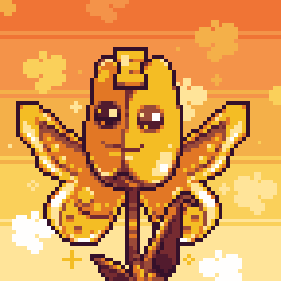 Tales of Elleria X Smulips

What a pretty Smulip! It even has an Elleria logo 😍

⚔️ 10 X WL spots for <a href="/TalesofElleria/">Tales of Elleria</a>
🌷10 X WL spots for <a href="/Smulips/">🌷Smulips🌷</a>

How to enter:
1. Like + Retweet
2. Follow <a href="/Smulips/">🌷Smulips🌷</a> &amp; <a href="/TalesofElleria/">Tales of Elleria</a>
3. Tag a friend!

#Arbitrum #NFTs #GameFi $MAGIC