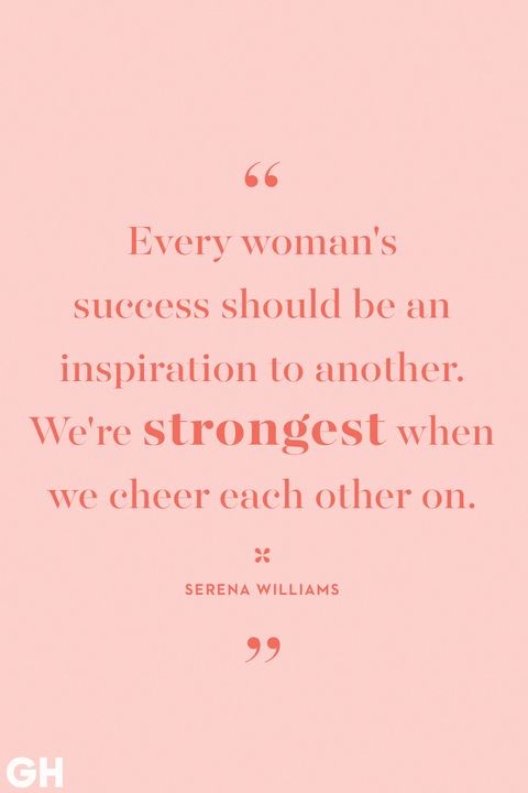 kashish_01_01's tweet photo. 🥂Here's to strong women
May we know them
May we be them
May we raise them🫀 https://t.co/FVEDQxGVPY