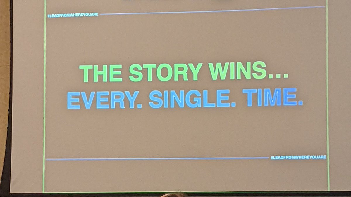 Maegan Heindel tweet media