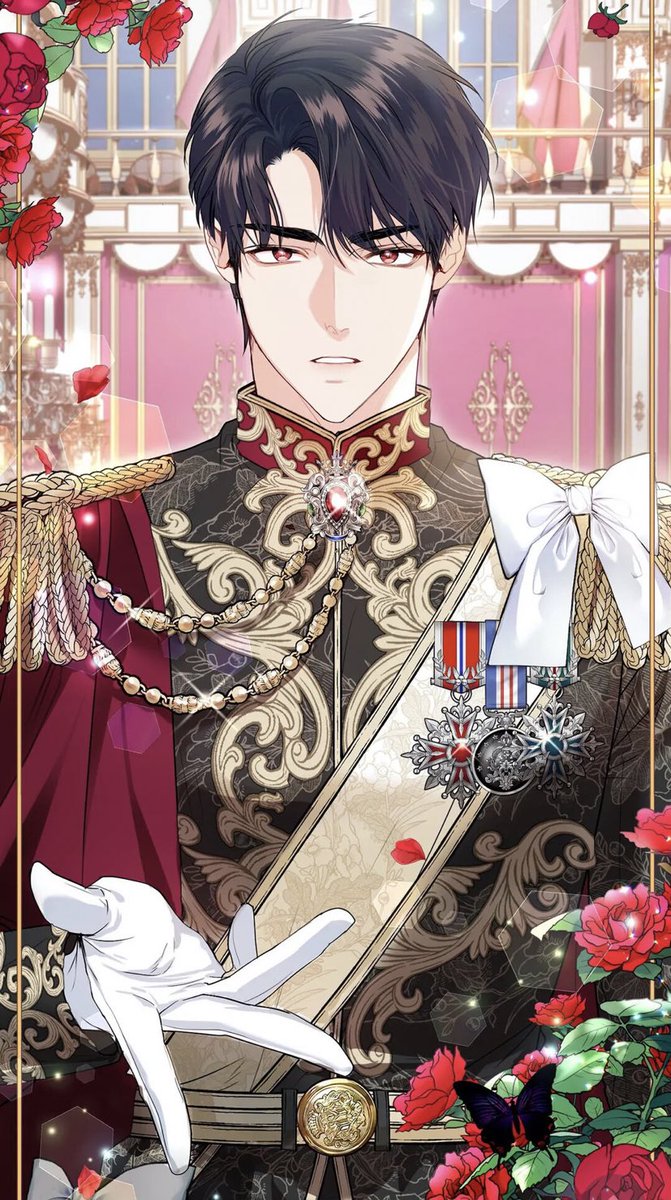 Манхва герцог. Манхва я стала единственным парфюмером. Манхва единственный парфюмер тирана. Манхва я стала единственным парфюмером тирана. Парфюмер тирана манга.