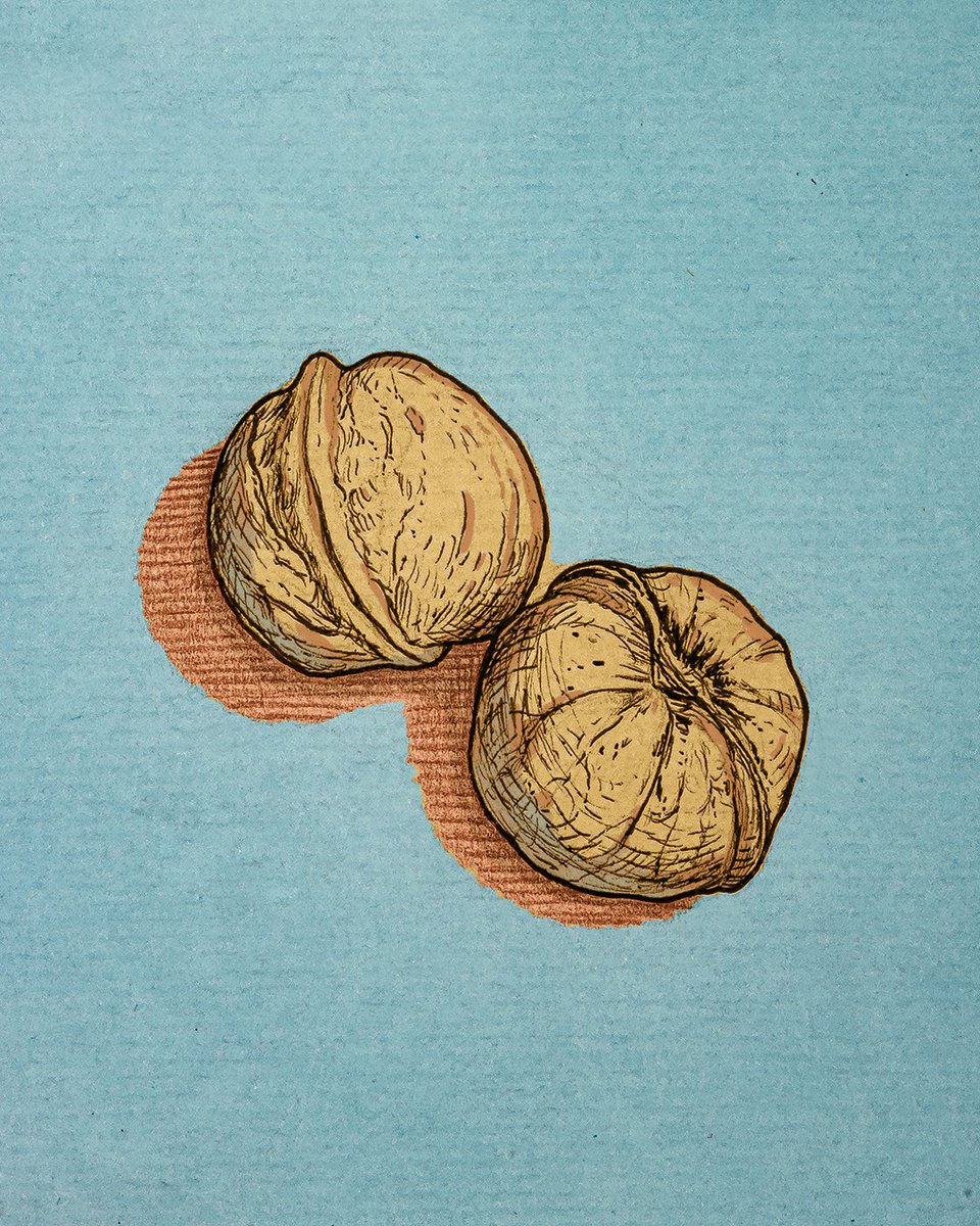 Hello, my dear friends! 
Below are links to my works. 

all support is appreciated🙂

🔸
Taty artworks
foundation.app/collection/taty
🔸
pleasure of eating
opensea.io/collection/ple…
🔸
more in thread👇🏻

#ETH #NFTCommunity #nftcollector #nftart #NFTartists #NFTCollection #NFTs