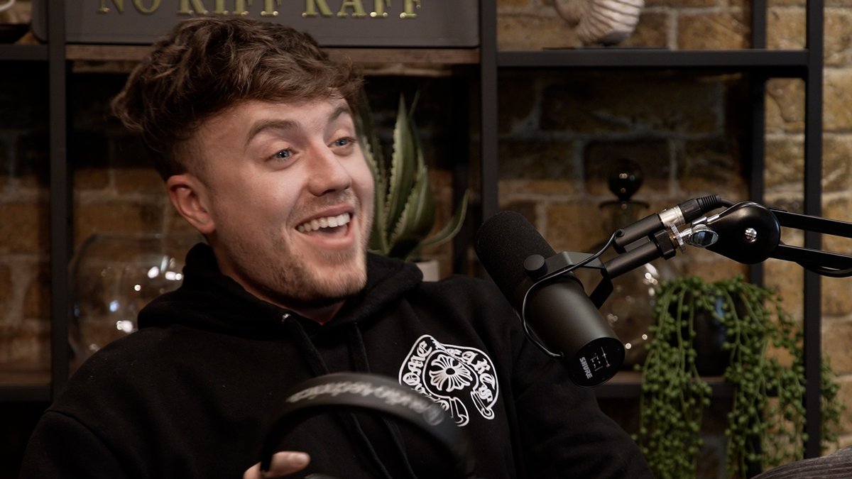 Private Parts (@privatepodcast) on Twitter photo Roman Kemp discusses his friend Joe's passing and how he found help with his grief in creating the documentary 'Our Silent Emergency' Watch the full episode here: youtu.be/uMvkIYRT8-g Roman Kemp discusses his friend Joe's passing and how he found help with his grief in creating the documentary 'Our Silent Emergency' Watch the full episode here: youtu.be/uMvkIYRT8-g