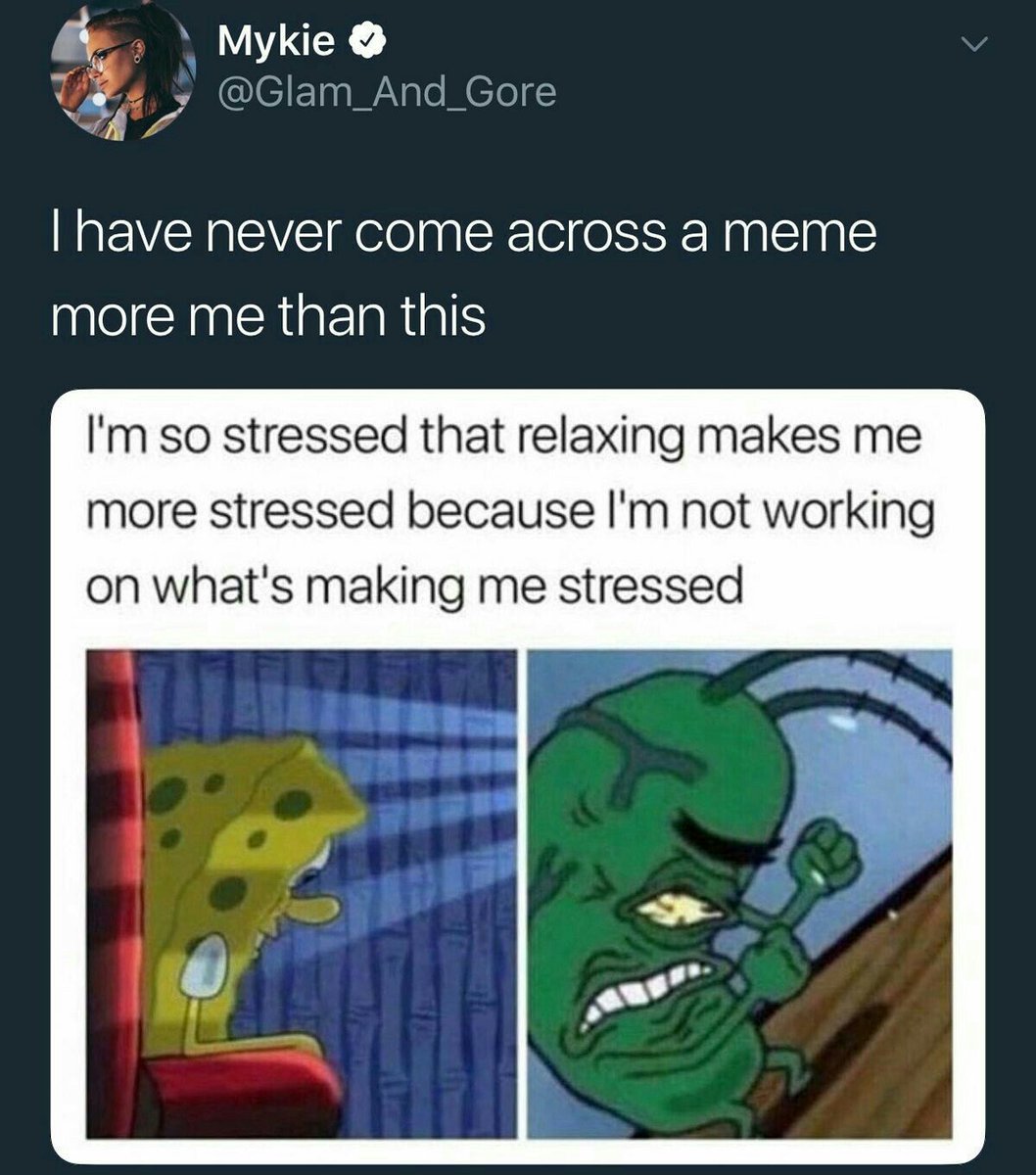 purusa0x6c's tweet photo. sad truth 🙂

#Memes #dankmemes https://t.co/Ky1Zb30aLX