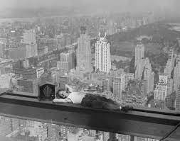 3omAleom's tweet photo. #stareA volte e' meglio tacere e sembrare di essere stupidi di non sapere ed Ascoltare si faranno grandi scoperte "O.Wilde #unTemaAlGiorno
#PensieroDelMattino #VentagliDiParole #RaccontoDellaSera https://t.co/lYxdk5vQ5Z