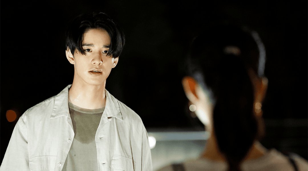 kagami on Twitter "[ UPDATE ] JO1 Short Program ( Doko Fuku Kaze