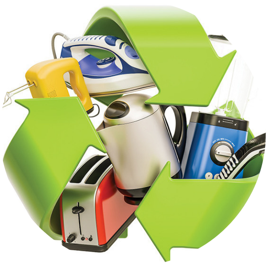 ORPearlDistrict's tweet photo. A new week = a newsletter filled with two Thursday meetings and more: https://t.co/uI3G1DNfDt @comm_civic_life @DanRyanPDX #saferestvillage #erecycle https://t.co/FbC7PAt0VQ