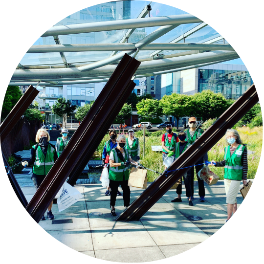 ORPearlDistrict's tweet photo. A new week = a newsletter filled with two Thursday meetings and more: https://t.co/uI3G1DNfDt @comm_civic_life @DanRyanPDX #saferestvillage #erecycle https://t.co/FbC7PAt0VQ