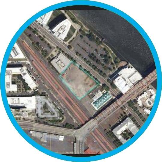 ORPearlDistrict's tweet photo. A new week = a newsletter filled with two Thursday meetings and more: https://t.co/uI3G1DNfDt @comm_civic_life @DanRyanPDX #saferestvillage #erecycle https://t.co/FbC7PAt0VQ