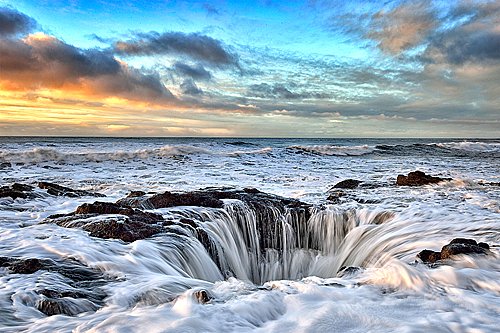 Favorite Photo Locations: The Oregon Coast

blog.redrivercatalog.com/2022/02/favori…

#travelphotography #Oregon