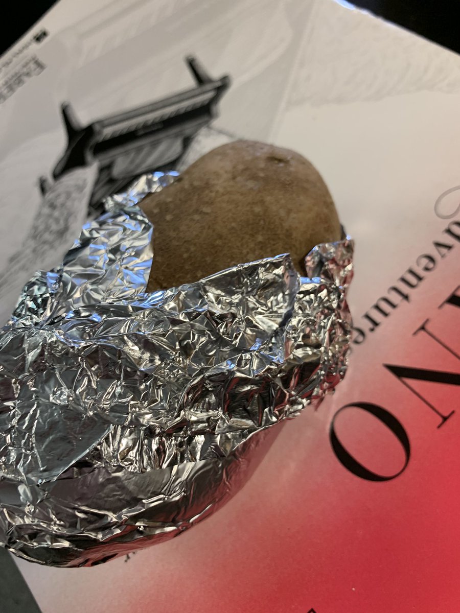 Fowler Choir tweet media