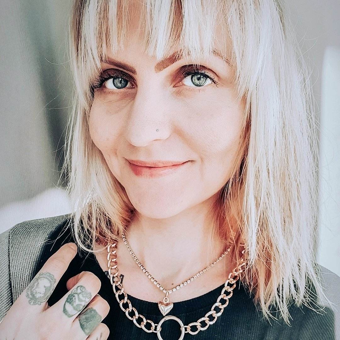 ByAmandaEastman's tweet photo. #NewProfilePic https://t.co/avvhtnJWxL