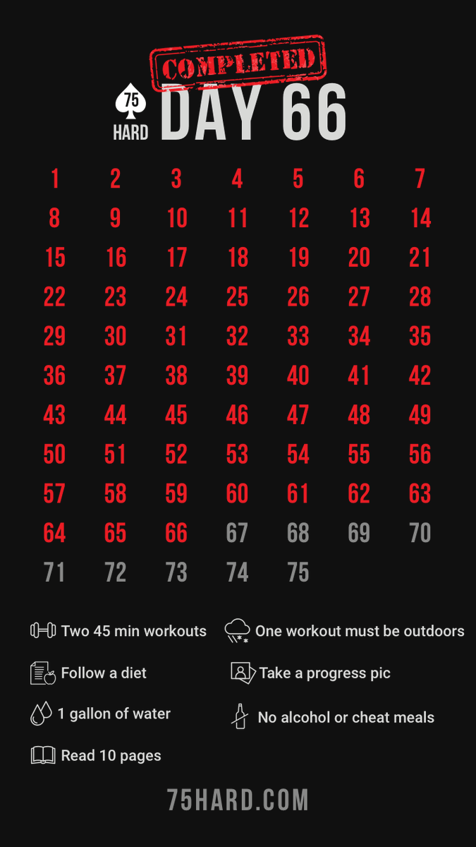 Jamie_J_Beards's tweet photo. Day 66 completed.
Workout 1: flexibility.
Workout 2: Boxing: Bag work (fire alarm went off so picture was took outside)
Book: Mental fitness.
Diet: Clean/Paleo.
#Disciplineequalsfreedom #75hard #livehard #duespaid #wedothework #jockofuel #nutrition #originusa #originlabs https://t.co/pq2ASI2ztI