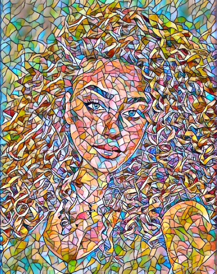 In pieces
 
Click on the link to find out more 👇
link: bit.ly/In-pieces
 
#NFTs #NFTCollectors #NFTcommunity #NFTfamiliy
via <a href="/opensea/">OpenSea</a>