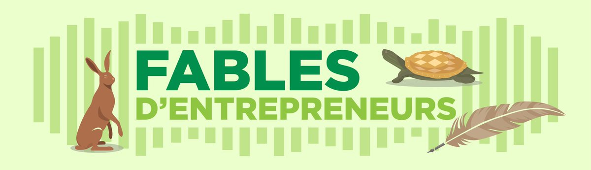 Catapulte tweet media