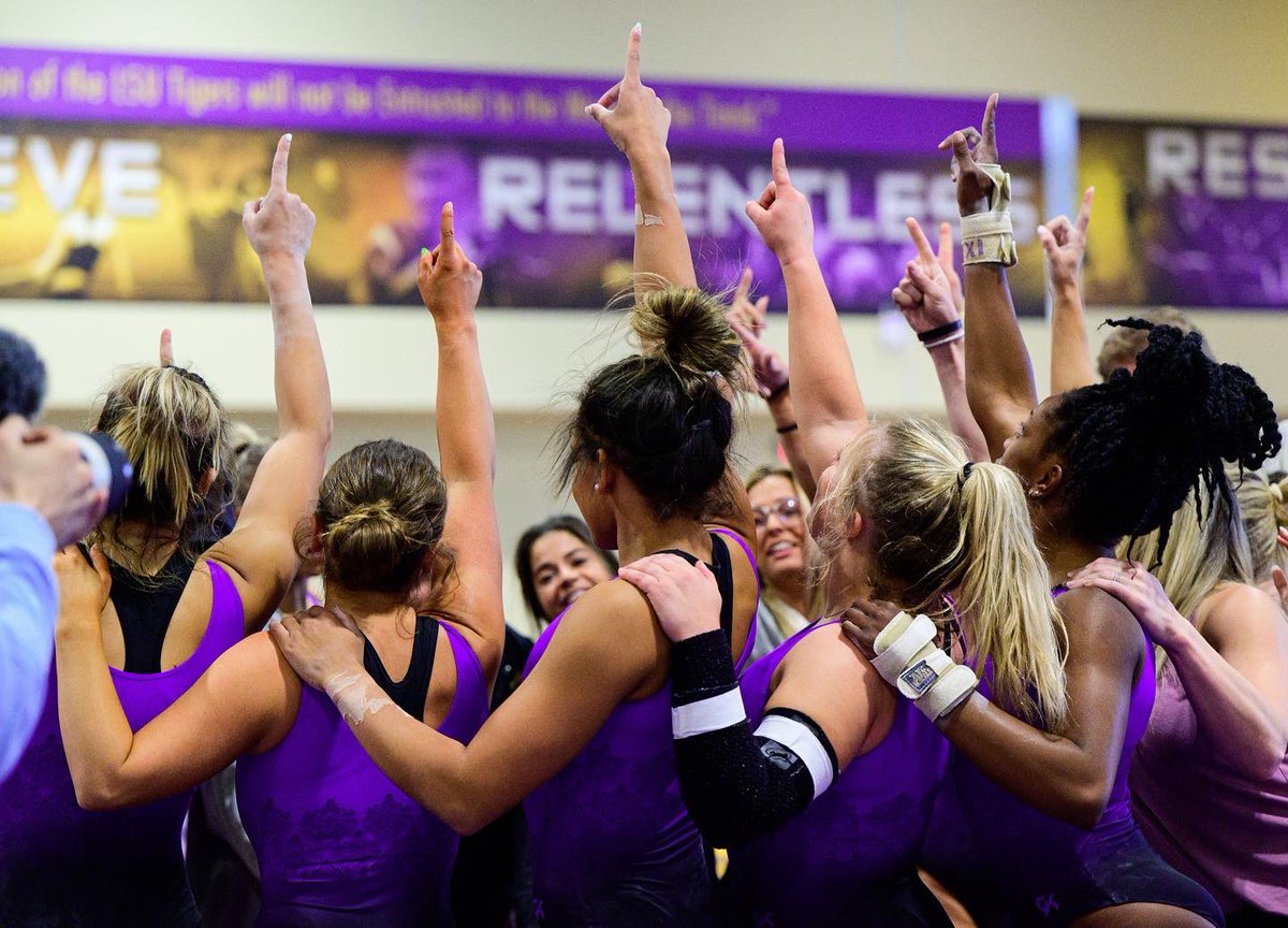 HealthyTiger's tweet photo. An open letter to our student-athletes.

You are not alone 💜

https://t.co/omtsRK8jjN https://t.co/qBEJZe6M6Y