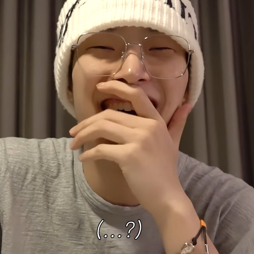 fixonism's tweet photo. im so proud of you for being happy with yourself, for enjoying yourself, for loving yourself, im so proud of you for simply being you. my dear mingi, i adore and admire you so much 🥺🤍 https://t.co/aUvFM2iELI
