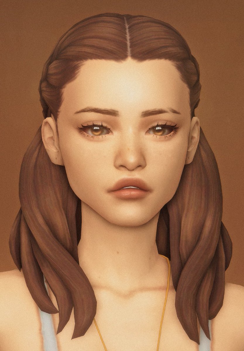 dogsilll's tweet photo. these hairs are now available for my early access patrons! https://t.co/J7GKezZDnR https://t.co/moQHHlhyHp