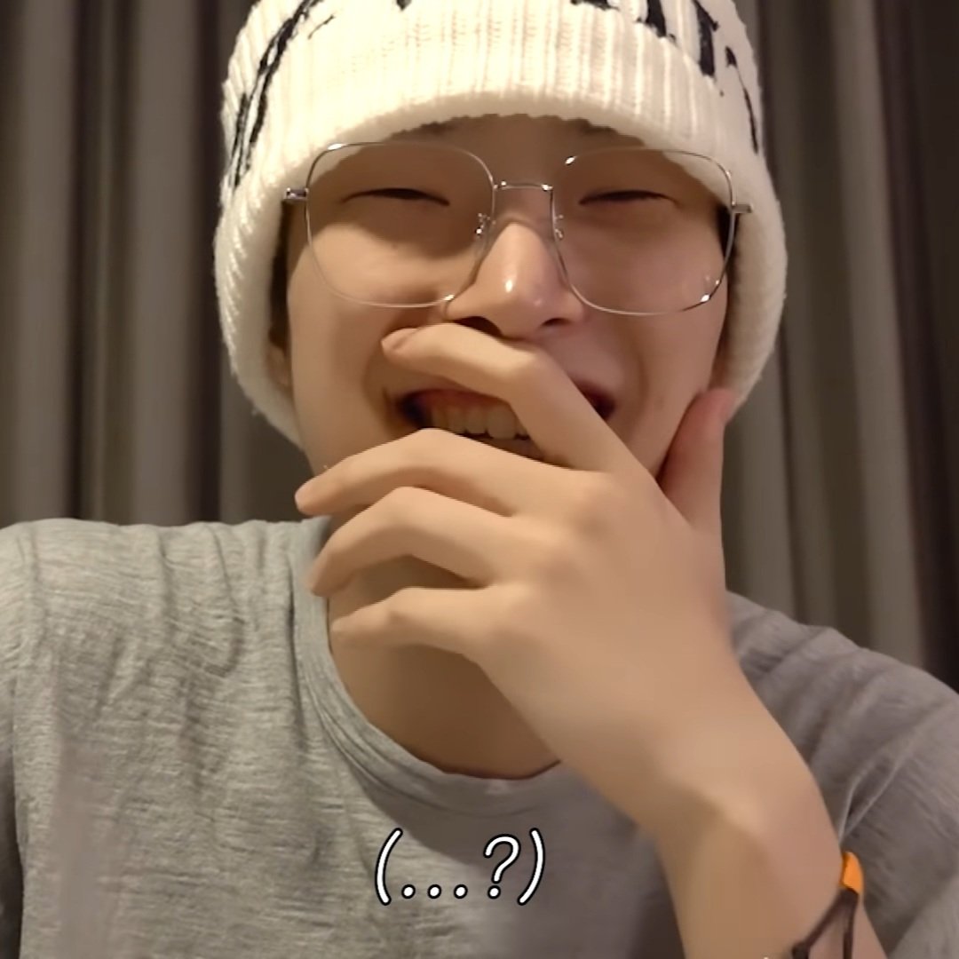 fixonism's tweet photo. im so proud of you for being happy with yourself, for enjoying yourself, for loving yourself, im so proud of you for simply being you. my dear mingi, i adore and admire you so much 🥺🤍 https://t.co/aUvFM2iELI