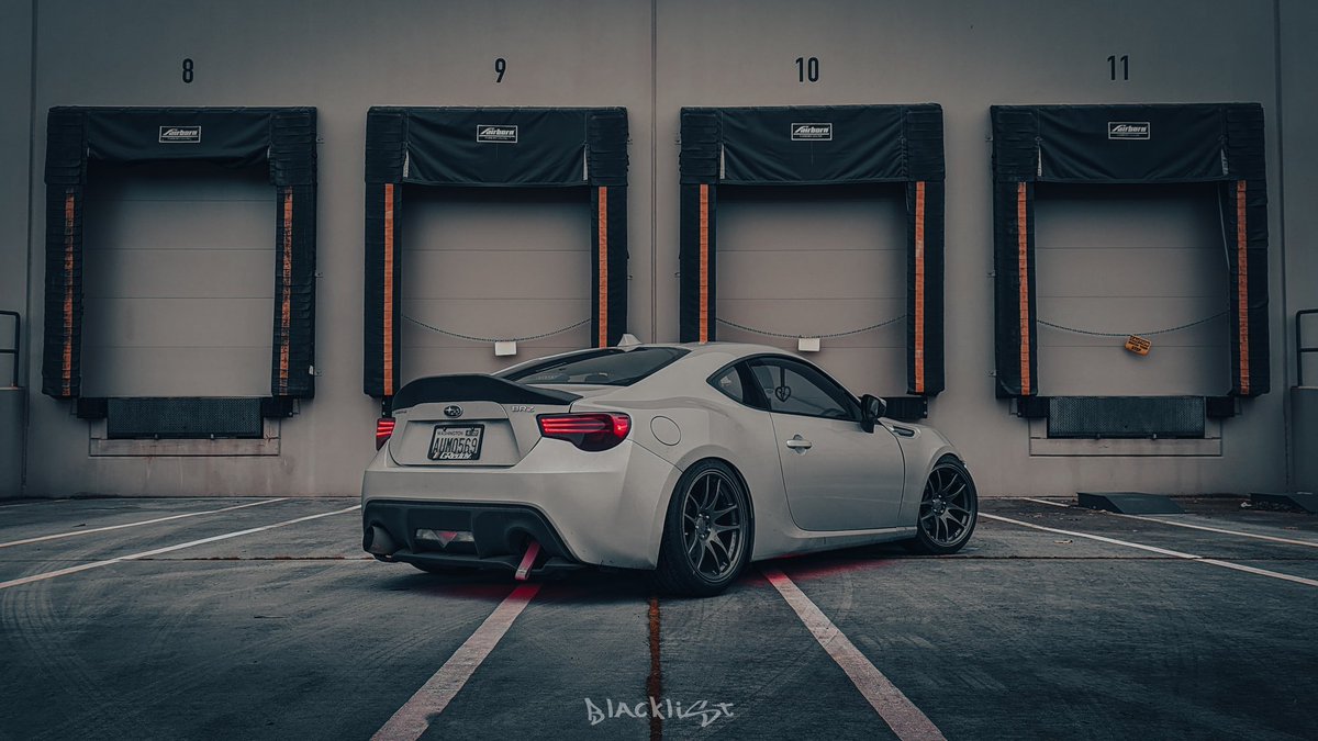 fallenblacklist's tweet photo. felt this car needed some love after covering the STi for so long 😅 she's now reached her 60K being a 2013
//
#subaru #brz #gt86 #frs #fa20 #flat4 #boxer #skrt #greddy #borla #perrin #invidia #grimmspeed #rota #tein #wearelikewise #lowered #static https://t.co/lUx8TD21qx