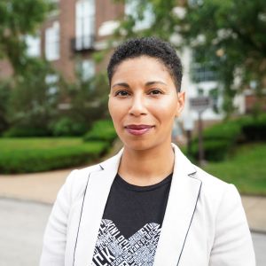 Walker Institute tweet media