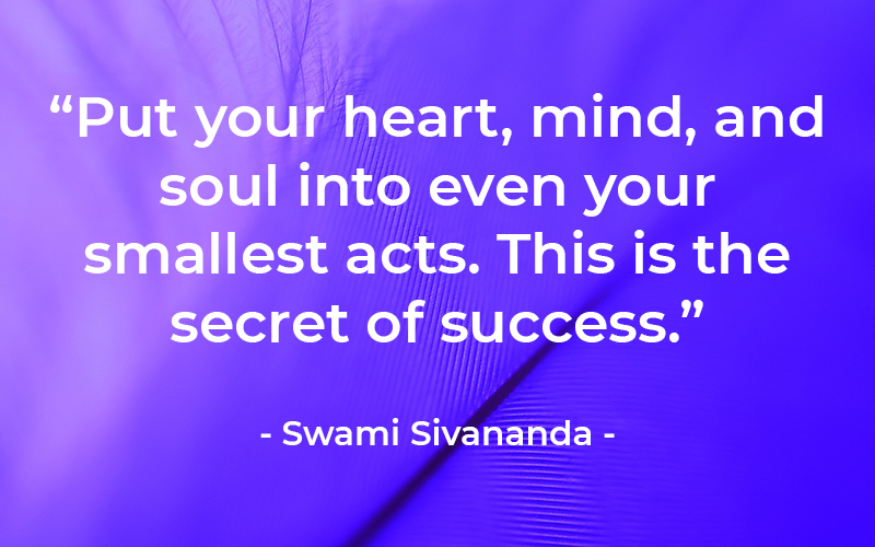 YMCA Blue Water Area tweet media