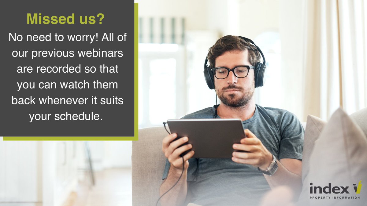 IndexAnglia's tweet photo. Missed any of our recent webinars? Did you know you catch up with all our training content on demand? Pause, rewind and watch back at a time that suits you. Access our webinar library here - https://t.co/a0rGjD0D5a #CPD #Training  #Webinars https://t.co/UKCX4H6dfs