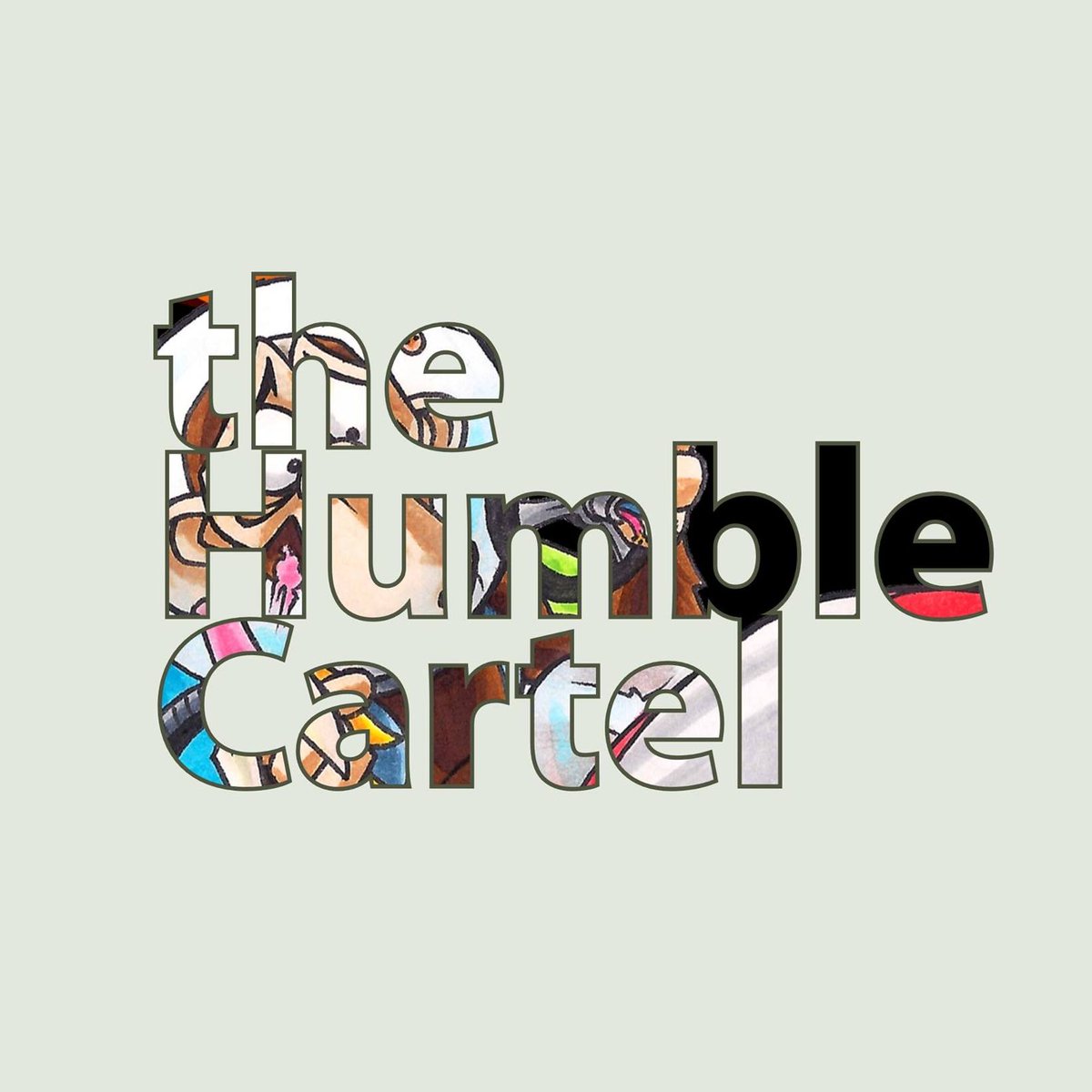 Starlite Sessions (@starlitesession) on Twitter photo Artist of the Day: <a href="/theHumbleCartel/">The Humble Cartel</a> 🇨🇦
starlitesessions.com/artist-of-the-…
#ArtistOfTheDay #DailyArtist #StarliteRoom #Canadian #CanadianCulture #WeBuildEntertainment #SupportCanadianVenues #ForTheLoveOfLIVE #IndieMusic #IndieArtist #Alberta #AlbertaMusic #Canada #RedDeer #ValueAlbertaVenues Artist of the Day: <a href="/theHumbleCartel/">The Humble Cartel</a> 🇨🇦
starlitesessions.com/artist-of-the-…
#ArtistOfTheDay #DailyArtist #StarliteRoom #Canadian #CanadianCulture #WeBuildEntertainment #SupportCanadianVenues #ForTheLoveOfLIVE #IndieMusic #IndieArtist #Alberta #AlbertaMusic #Canada #RedDeer #ValueAlbertaVenues