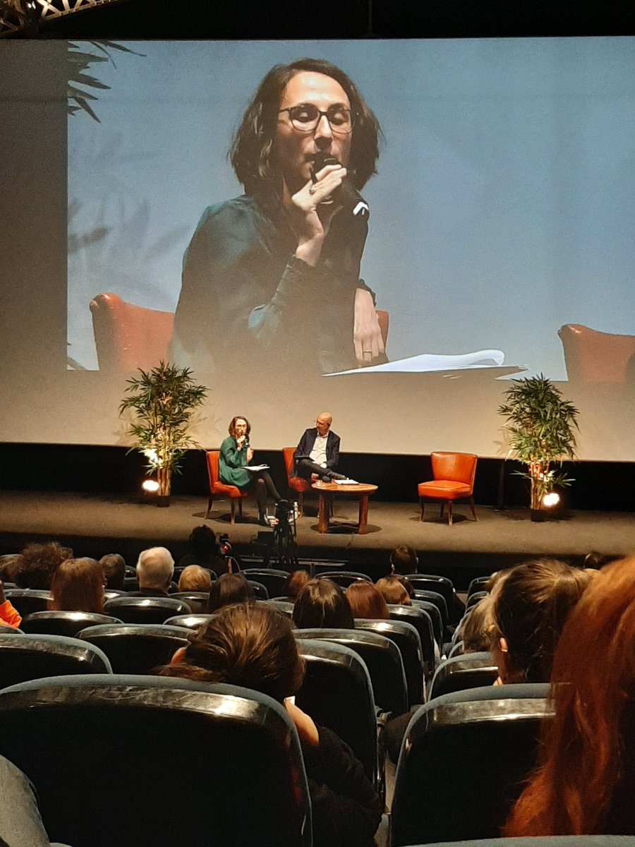 Auditions des partis par <a href="/lemouvementasso/">Le Mouvement associatif</a> dans le cadre des #Presidentielle2022, pour échanger sur les engagements nécessaires en faveur de la vie associative avec <a href="/coordinationsud/">Coordination SUD</a>