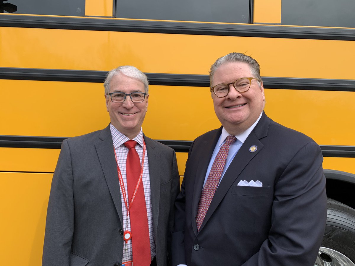 Senator Pete Harckham (@senatorharckham) on Twitter photo Thank you Bedford School District for having us at <a href="/FoxLanePride/">Fox Lane High School</a> for this special event. Today’s gathering united #NYS senators, community partners, environmental advocates, student advocates school district officials, board members & faculty. We advance sustainingly together! Thank you Bedford School District for having us at <a href="/FoxLanePride/">Fox Lane High School</a> for this special event. Today’s gathering united #NYS senators, community partners, environmental advocates, student advocates school district officials, board members & faculty. We advance sustainingly together!