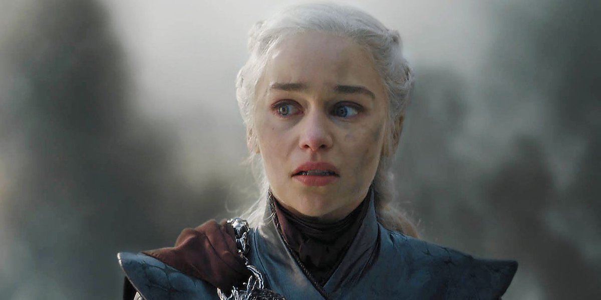 ScreenRant tweet media