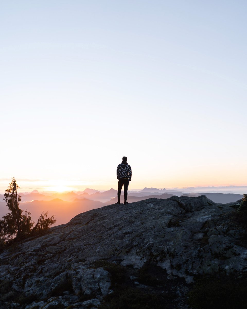 ian ᵍᵐ tweet media