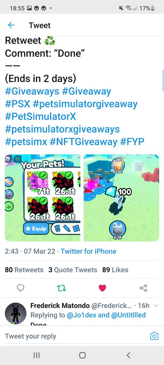 spaghetti0101 tweet media