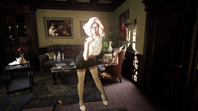 Did someone say Surprise? Press follow, becuase tomorrow you might just get the chance to win something<a href="/tag/giveaway"class="tags"><span>#giveaway</span></a><a href="/tag/follow"class="tags"><span>#follow</span></a><a href="/tag/tomorrow"class="tags"><span>#tomorrow</span></a><a href="/tag/surprise"class="tags"><span>#surprise</span></a><a href="/tag/vr"class="tags"><span>#vr</span></a><a href="/tag/cy"class="tags"><span>#cy</span></a>