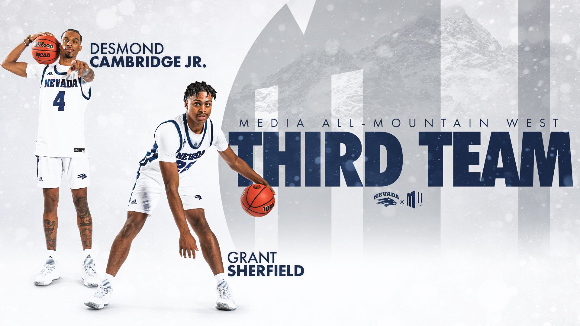 Nevada Basketball Schedule 2022 23 M7733Aqnvn2Zum