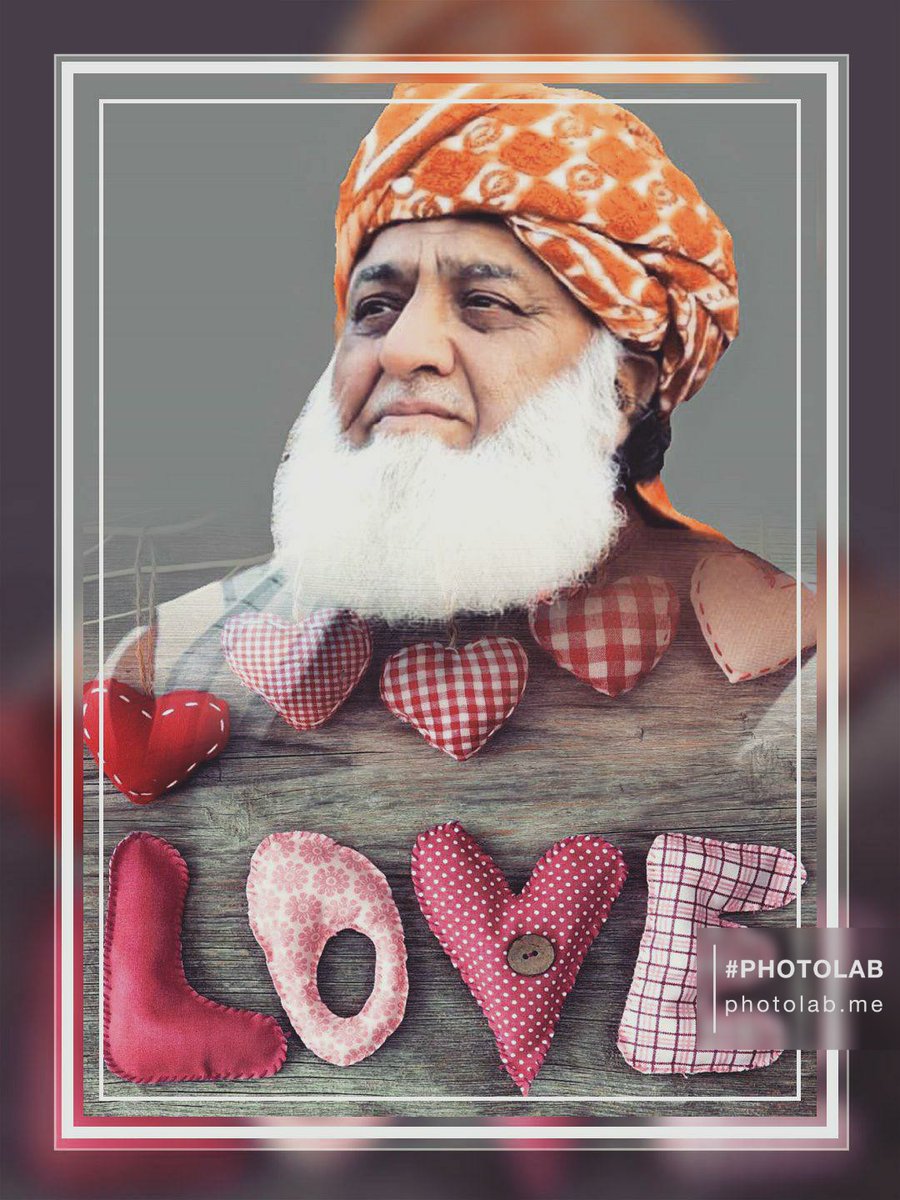 MRKalmati1's tweet photo. 🌷I Love yuo🌷

My leader my love ❤️👇
#مولانا_رُلارہاہے https://t.co/tdbzTPNfUA