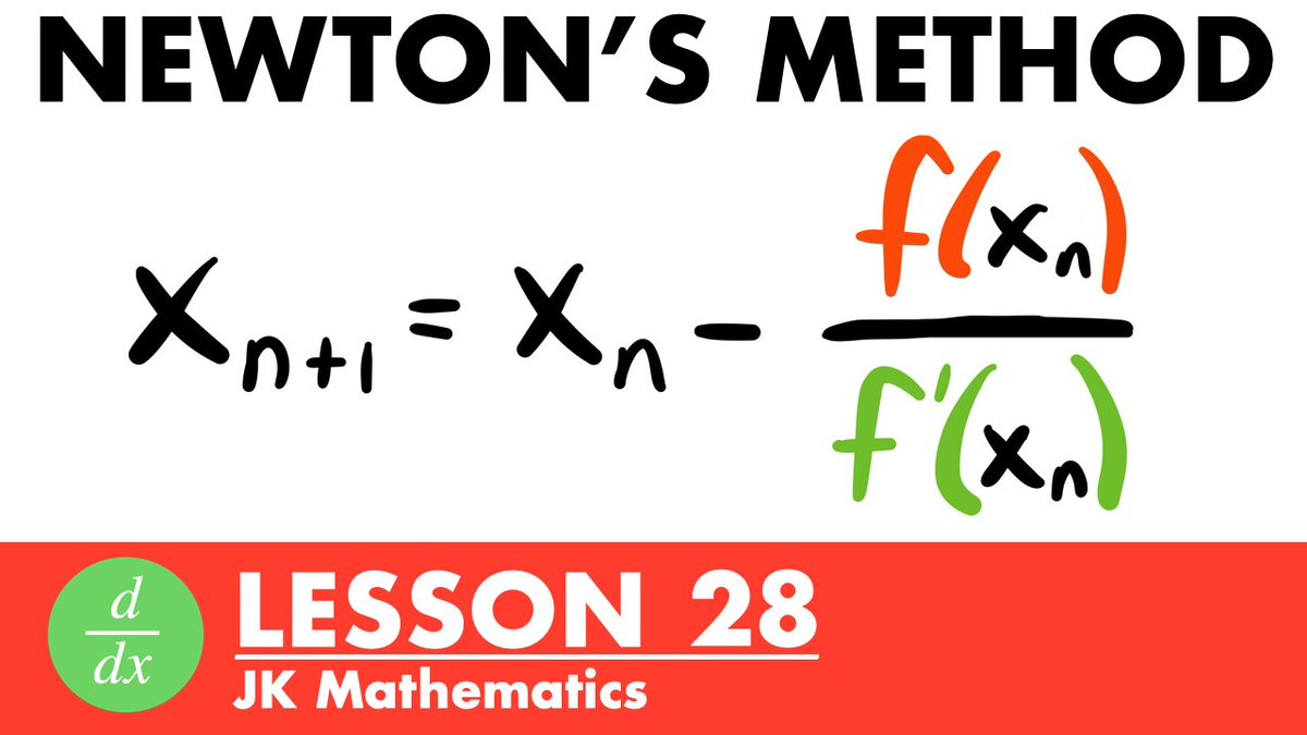 JK Math (@jk_mathematics) | Twitter