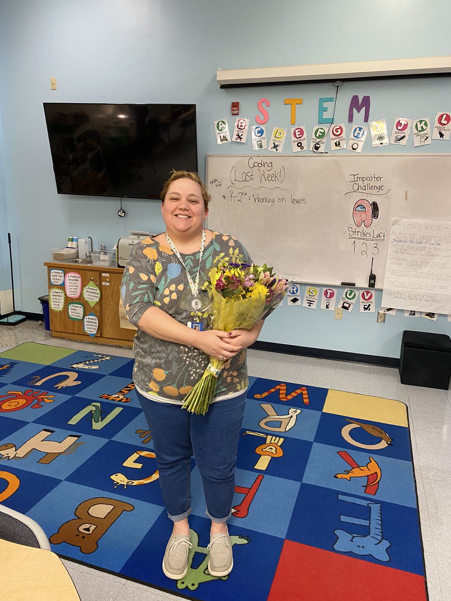 Michelle Baker (@mbaker_runsun) on Twitter photo Congratulations <a href="/shannonchaffin3/">shannon chaffin</a> and <a href="/KSmithStemLady/">Katherine Smith</a> #TOY and IA of the Year <a href="/eastfieldglobal/">Eastfield Global</a> We love you, we appreciate you, we’re proud of you, and we applaud you for all you do! Congratulations <a href="/shannonchaffin3/">shannon chaffin</a> and <a href="/KSmithStemLady/">Katherine Smith</a> #TOY and IA of the Year <a href="/eastfieldglobal/">Eastfield Global</a> We love you, we appreciate you, we’re proud of you, and we applaud you for all you do!