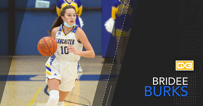 NorbertDurst's tweet photo. WSN Senior Girls Basketball Awards: Defense Finalists 

https://t.co/8IYT3PtWox #wisgb https://t.co/pT4wjGoZev