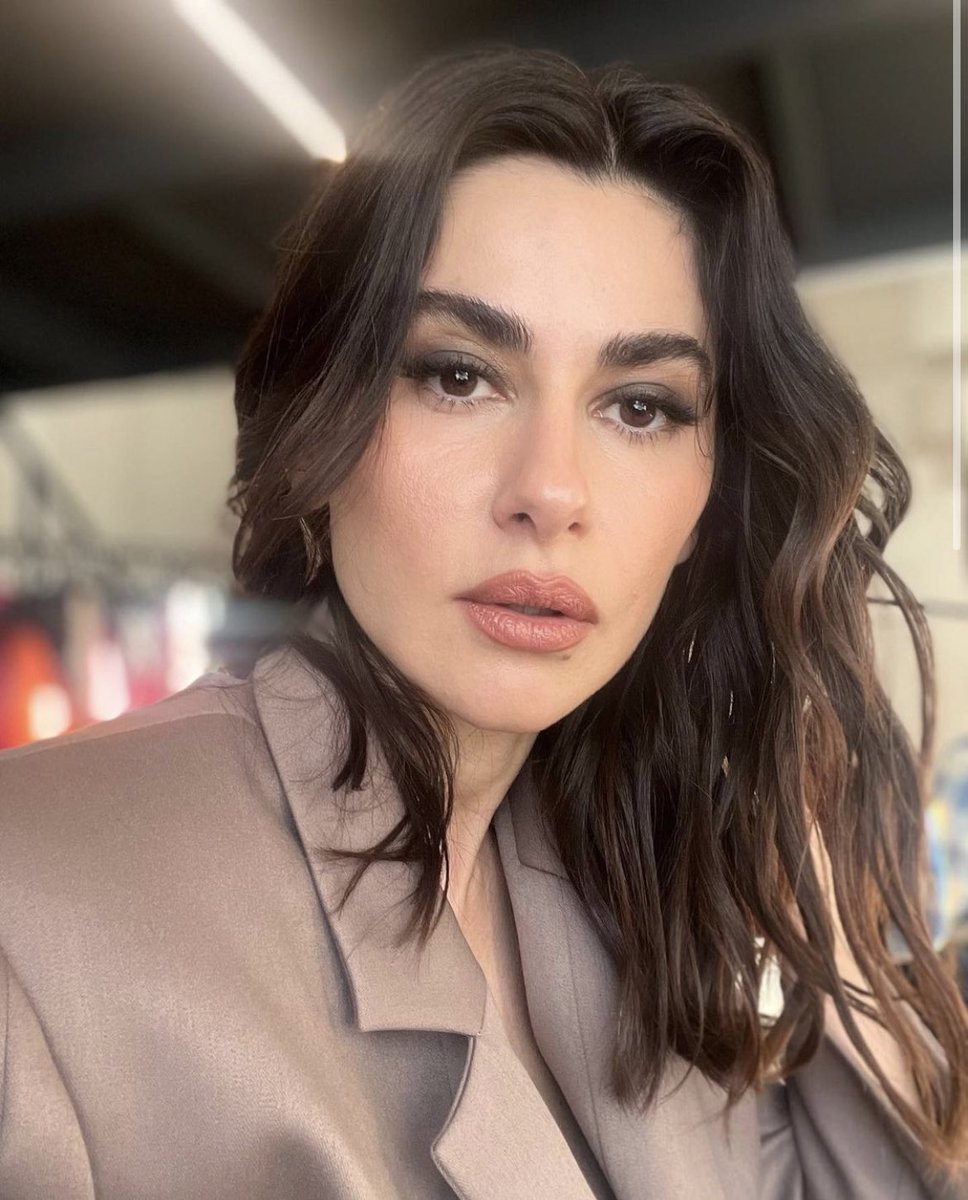 bu guzellik ne ya 😻