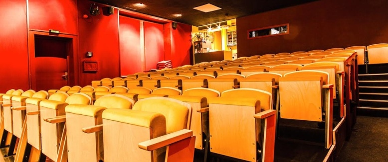 Tipps für #Kinos in Leipzig🎞️🍿
Kinobar Prager Frühling👉 bit.ly/Kinobar
Cinémathèque Leipzig👉 bit.ly/Cinematheque-F…
Passage Kinos Leipzig👉 passage-kinos.de/tod-auf-dem-nil
Kino Taucha👉 kinotaucha.de/spielplan/

© Cinematheque | T. Williger |  Kinobar Prager Frühling