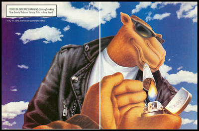 ContextSoft's tweet photo. 90's Bad Boy https://t.co/Aw7vLUkVUR