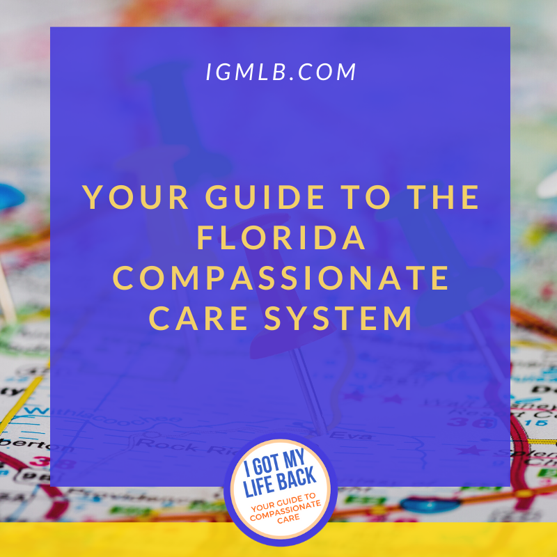 igmlbfl's tweet photo. Our staff is dedicated to compassionate care and support. We accomplish this in a manner that complies with state laws, local ordinances and medical board guidelines. The medical professionals at IGMLB  are here to help you find relief: https://t.co/3woJJJQV3q https://t.co/wLgh8TkDhx