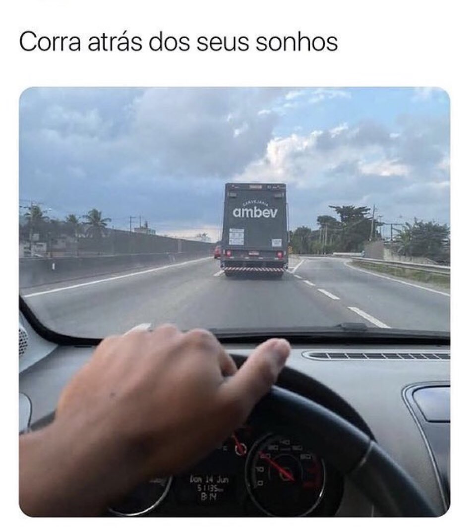 EmbrazadoVix (@embrazadovix) on Twitter photo 