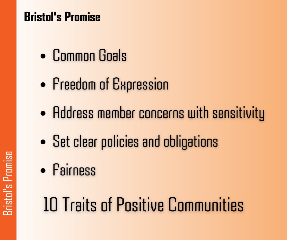 AppyPromise's tweet photo. We seek to foster positive environments by creating a cultural environment that effectively educates our community about the situations our children and youth face. ❤️

https://t.co/KkdjY3FrrZ

#community #environment #children #youth https://t.co/4kBF4oVWvZ