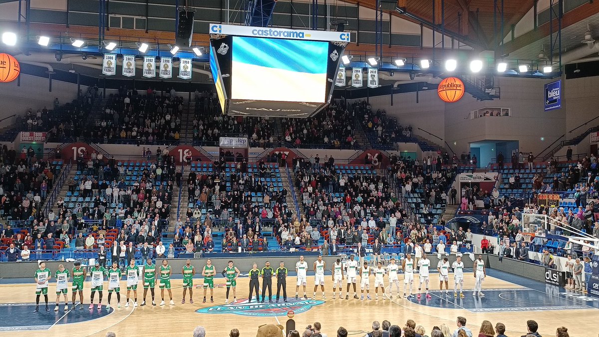 Jean Fauret tweet media