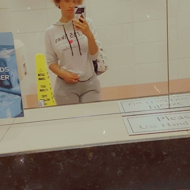 Slim petite bod :P   #contentchat #contentbuyer #ContentCreator #DOME #subslut #Venmo #onlyfans2022 #onlyfans<a href="/tag/contentchat"class="tags">#contentchat</a><a href="/tag/contentbuyer"class="tags">#contentbuyer</a><a href="/tag/queen"class="tags"><span>#queen</span></a><a href="/tag/queendom"class="tags"><span>#queendom</span></a><a href="/tag/dome"class="tags"><span>#dome</span></a><a href="/tag/moneyslave"class="tags"><span>#moneyslave</span></a><a href="/tag/venmo"class="tags"><span>#venmo</span></a><a href="/tag/humiliateme"class="tags"><span>#humiliateme</span></a>