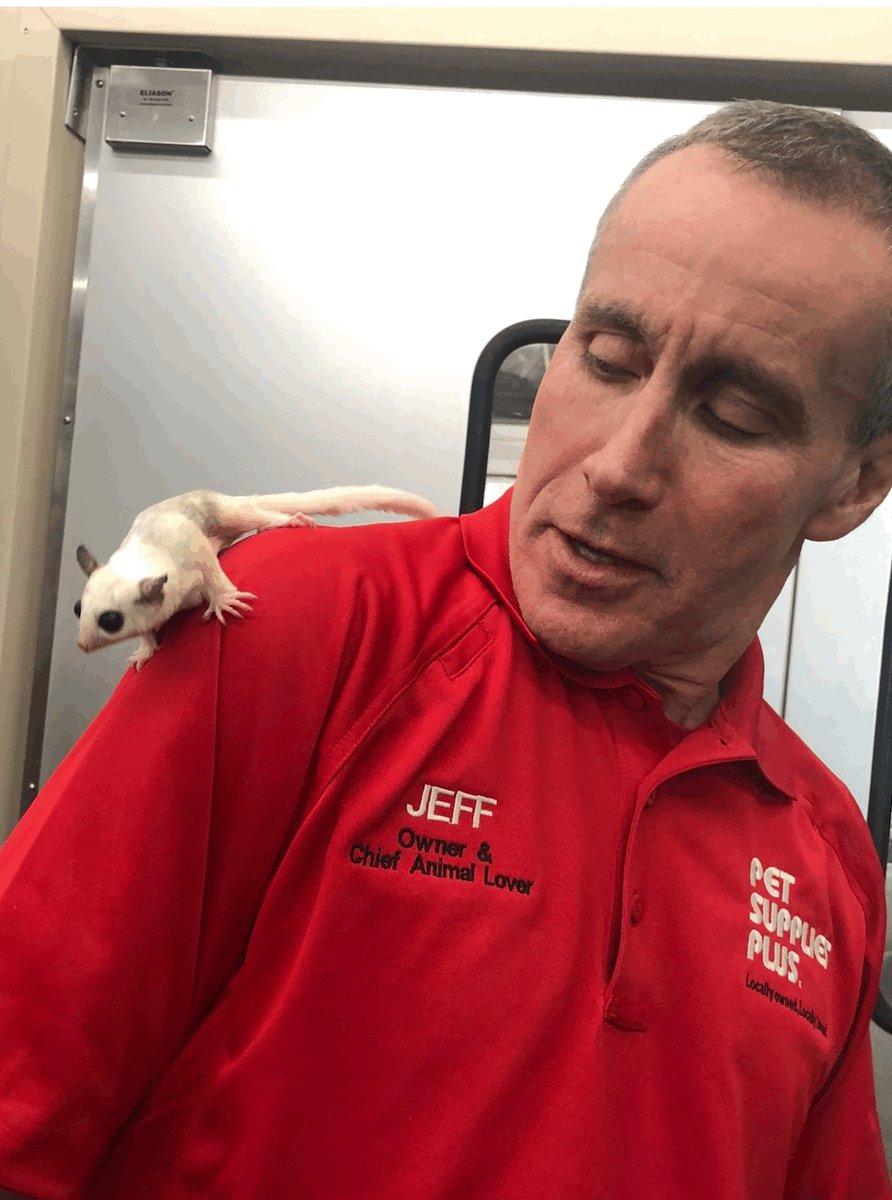 Pet Supplies Plus Evansville (PspEvansville) Twitter