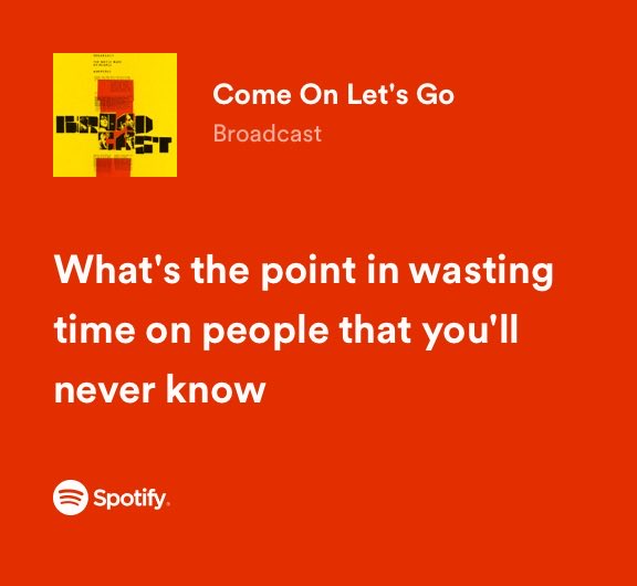 / open.spotify.com/track/374buquH…